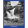 Waterton Chronicles: People and their National Park