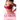 Lesbian Secrets: A sexy collection of hot and steamy lesbian erotica stories for girls who love girls