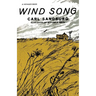 Wind Song
