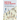 Rethinking Clinical Research