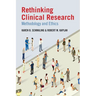 Rethinking Clinical Research