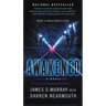 Awakened