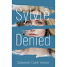 Sylvie Denied