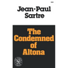 The Condemned of Altona
