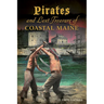 Pirates and Lost Treasure of Coastal Maine