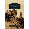 Chimney Rock National Monument