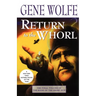 Return to the Whorl