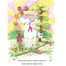 The Unicorn and the Princess