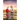 Their Forbidden Amish Reunion: An Uplifting Inspirational Romance