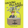 Hacking Billable Hours