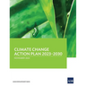 Climate Change Action Plan, 2023-2030