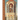 Rapunzel