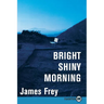 Bright Shiny Morning