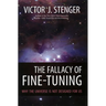 The Fallacy of Fine-Tuning: Why the Universe Is Not Designed for Us