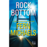 Rock Bottom