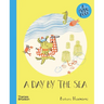 A Day by the Sea