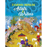 Famous Muslim Artists and Writers