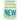 Staying Healthy with NEW Medicine: Integrating Natural, Eastern and Western Approaches for Optimal Health