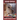 Labrador Retriever Training Book for Dogs & Puppies by BoneUP DOG Training: Are You Ready to Bone Up? Easy Steps * Fast Results Labrador Retriever Tra