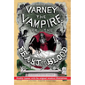 The Illustrated Varney the Vampire; or, The Feast of Blood - In Two Volumes - Volume I: Original Title: Varney the Vampyre