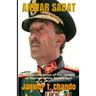 Anwar Sadat: The Assassination of the Symbol of Realism in the Middle East