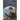 C. S. Forester and the Hornblower Saga: Revised Edition
