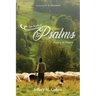 The Book of Psalms