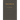 Dear Miss Em: General Eichelberger's War in the Pacific, 1942-1945