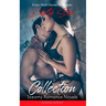 Dirty Sex Collection: Erotic Short Stories for Women: Steamy Romance Novels