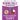 GEORGIA TEST PREP Reading Skills Workbook Georgia Milestones Daily Practice Grade 6: Preparation for the Georgia Milestones English Language Arts Test