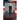 American Trilogy: 3 plays by (bob)