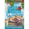 Foul Play in La Playa