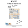 FTCE Social Science Skill Practice