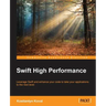 Swift High Performance
