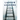 Ladder Leaders: The Team The Task The Transition