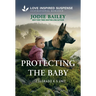 Protecting the Baby