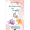 Impressions in Thought