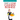 Start A Home Cleaning Business