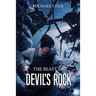 The Beast of Devil's Rock