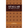 ATALLAH The Moor of Venice