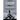 How to Stop Being a Narcissist: A Practical Guide to Overcoming Narcissistic Traits, Building Empathy, and Cultivating Healthy Relationships