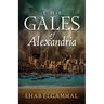 The Gales of Alexandria
