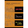Three Screenplays by Greg Dorchak