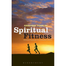 Spiritual Fitness