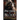Promise of Blood