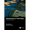 Introduction to Toxicology