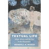 Textual Life: Islam, Africa, and the Fate of the Humanities