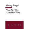 The Girl Who Lost Her Way