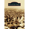 McChord Field