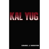 Kal Yug